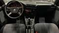 BMW 320 320i E30 129 CV - Etat exceptionnel Gris - thumbnail 17