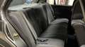 BMW 320 320i E30 129 CV - Etat exceptionnel Gris - thumbnail 14