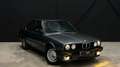 BMW 320 320i E30 129 CV - Etat exceptionnel Gris - thumbnail 5