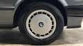 BMW 320 320i E30 129 CV - Etat exceptionnel Gris - thumbnail 7