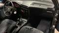 BMW 320 320i E30 129 CV - Etat exceptionnel - 2 ème main Grau - thumbnail 16