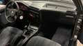BMW 320 320i E30 129 CV - 2nd main Grijs - thumbnail 16