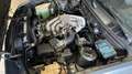 BMW 320 320i E30 129 CV - Etat exceptionnel Gris - thumbnail 21