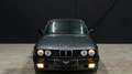 BMW 320 320i E30 129 CV - Etat exceptionnel Gris - thumbnail 6