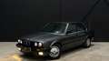 BMW 320 320i E30 129 CV - Etat exceptionnel Gris - thumbnail 1