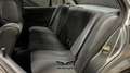 BMW 320 320i E30 129 CV - Etat exceptionnel Gris - thumbnail 12
