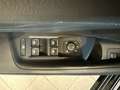 Volkswagen Arteon Shooting Brake Elegance 2.0 TDI DSG Schwarz - thumbnail 20