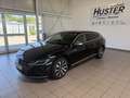 Volkswagen Arteon Shooting Brake Elegance 2.0 TDI DSG Schwarz - thumbnail 4