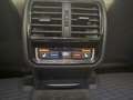 Volkswagen Arteon Shooting Brake Elegance 2.0 TDI DSG Schwarz - thumbnail 18