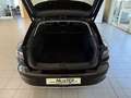 Volkswagen Arteon Shooting Brake Elegance 2.0 TDI DSG Schwarz - thumbnail 12