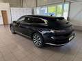 Volkswagen Arteon Shooting Brake Elegance 2.0 TDI DSG Schwarz - thumbnail 6