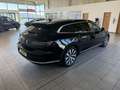 Volkswagen Arteon Shooting Brake Elegance 2.0 TDI DSG Schwarz - thumbnail 8