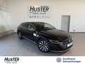 Volkswagen Arteon Shooting Brake Elegance 2.0 TDI DSG Schwarz - thumbnail 1