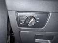 Volkswagen Arteon Shooting Brake Elegance 2.0 TDI DSG Schwarz - thumbnail 19