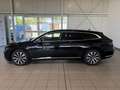 Volkswagen Arteon Shooting Brake Elegance 2.0 TDI DSG Schwarz - thumbnail 5