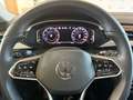 Volkswagen Arteon Shooting Brake Elegance 2.0 TDI DSG Schwarz - thumbnail 14