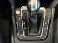 Volkswagen Arteon Shooting Brake Elegance 2.0 TDI DSG Schwarz - thumbnail 16