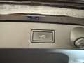 Volkswagen Arteon Shooting Brake Elegance 2.0 TDI DSG Schwarz - thumbnail 13