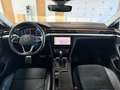 Volkswagen Arteon Shooting Brake Elegance 2.0 TDI DSG Schwarz - thumbnail 17