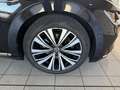 Volkswagen Arteon Shooting Brake Elegance 2.0 TDI DSG Schwarz - thumbnail 9