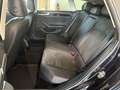 Volkswagen Arteon Shooting Brake Elegance 2.0 TDI DSG Schwarz - thumbnail 11