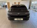 Volkswagen Arteon Shooting Brake Elegance 2.0 TDI DSG Schwarz - thumbnail 7