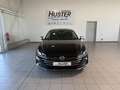 Volkswagen Arteon Shooting Brake Elegance 2.0 TDI DSG Schwarz - thumbnail 3