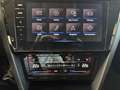 Volkswagen Arteon Shooting Brake Elegance 2.0 TDI DSG Schwarz - thumbnail 15