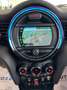 MINI Cooper S 2.0 Cooper S Hype 5 porte JCW Auto Gris - thumbnail 12