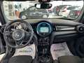 MINI Cooper S 2.0 Cooper S Hype 5 porte JCW Auto Gris - thumbnail 11