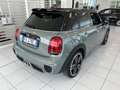 MINI Cooper S 2.0 Cooper S Hype 5 porte JCW Auto Gris - thumbnail 4
