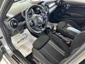 MINI Cooper S 2.0 Cooper S Hype 5 porte JCW Auto Gris - thumbnail 7