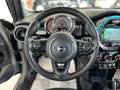 MINI Cooper S 2.0 Cooper S Hype 5 porte JCW Auto Gris - thumbnail 14
