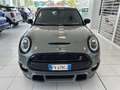 MINI Cooper S 2.0 Cooper S Hype 5 porte JCW Auto Gris - thumbnail 6