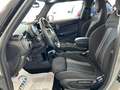 MINI Cooper S 2.0 Cooper S Hype 5 porte JCW Auto Gris - thumbnail 8
