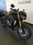 Triumph Speed Triple 1200 RS Zwart - thumbnail 2