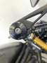 Triumph Speed Triple 1200 RS Zwart - thumbnail 6