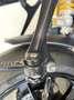 Triumph Speed Triple 1200 RS Zwart - thumbnail 5