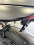 Triumph Speed Triple 1200 RS Zwart - thumbnail 4