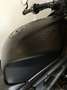 Triumph Speed Triple 1200 RS Zwart - thumbnail 3