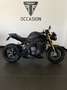 Triumph Speed Triple 1200 RS Zwart - thumbnail 1