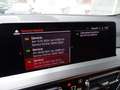 BMW X4 xDrive20d Aut M Sportpaket Navi Leder Laser Grau - thumbnail 24