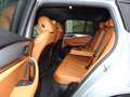BMW X4 xDrive20d Aut M Sportpaket Navi Leder Laser Grau - thumbnail 13