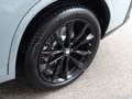 BMW X4 xDrive20d Aut M Sportpaket Navi Leder Laser Grau - thumbnail 18