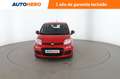 Fiat Panda 1.0 Mild-Hybrid Rouge - thumbnail 9