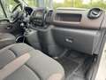 Fiat Talento 1.6 MJ L1H1 SX Wit - thumbnail 8