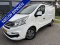 Fiat Talento 1.6 MJ L1H1 SX Wit - thumbnail 1