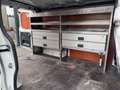 Fiat Talento 1.6 MJ L1H1 SX Wit - thumbnail 14