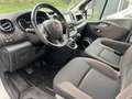 Fiat Talento 1.6 MJ L1H1 SX Wit - thumbnail 9
