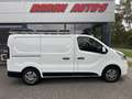 Fiat Talento 1.6 MJ L1H1 SX Wit - thumbnail 6